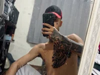 Andreluizsp