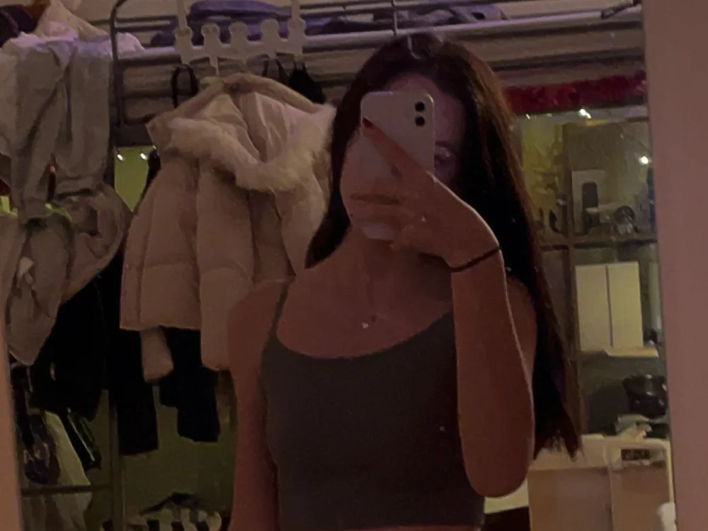 Youngteens2025-22's Offline XXX Chat