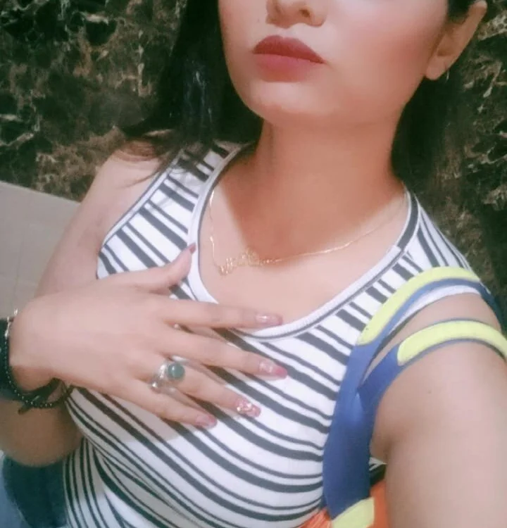 Babhita_bhabhi cover photo