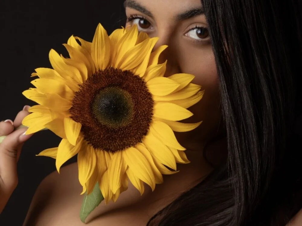 saraycollinsのオフラインXXXチャット