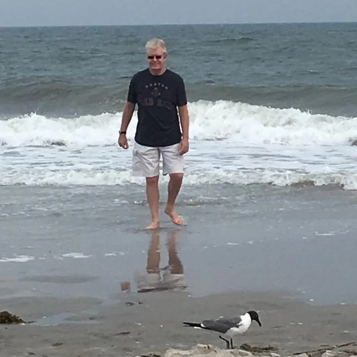 NeoOnSC: офлайн-секс-чат