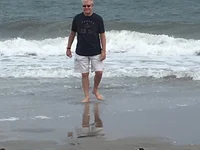 NeoOnSC élő XXX-chatje