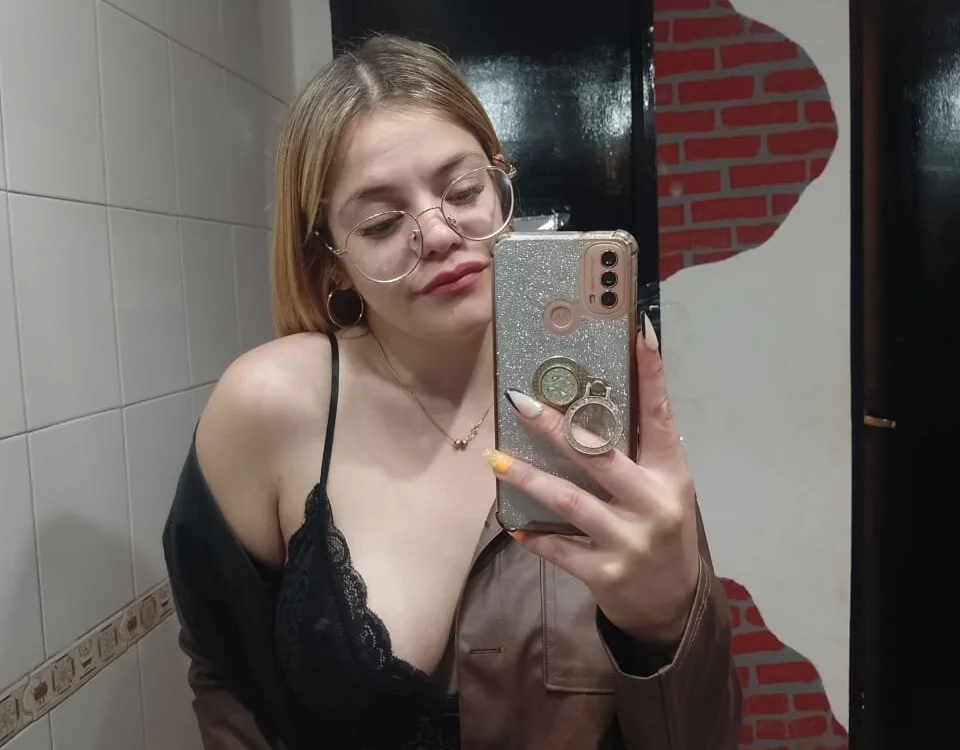 gisequeen 離線 XXX 聊天