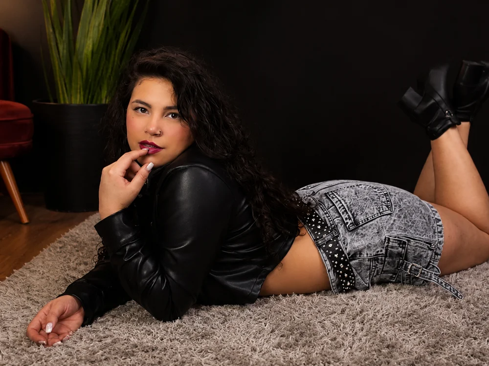 Offline XXX chat Perla_cambell