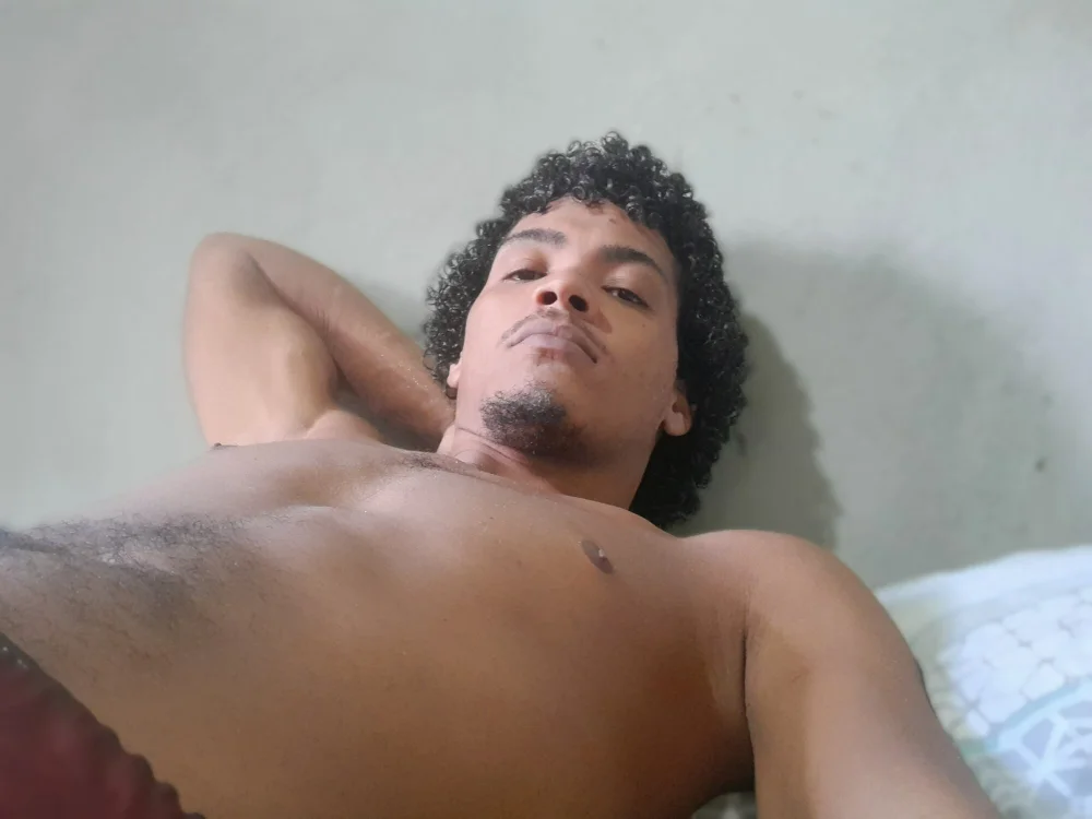 Sexomoneyy's most recent online preview