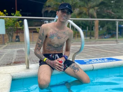 louchart_boys profile