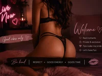 choucha06