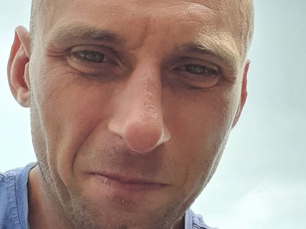 Lajkii offline XXX-chat