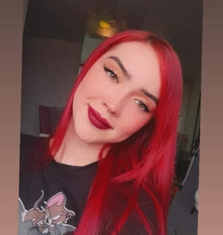 Offline chatovací místnost celeste_ws