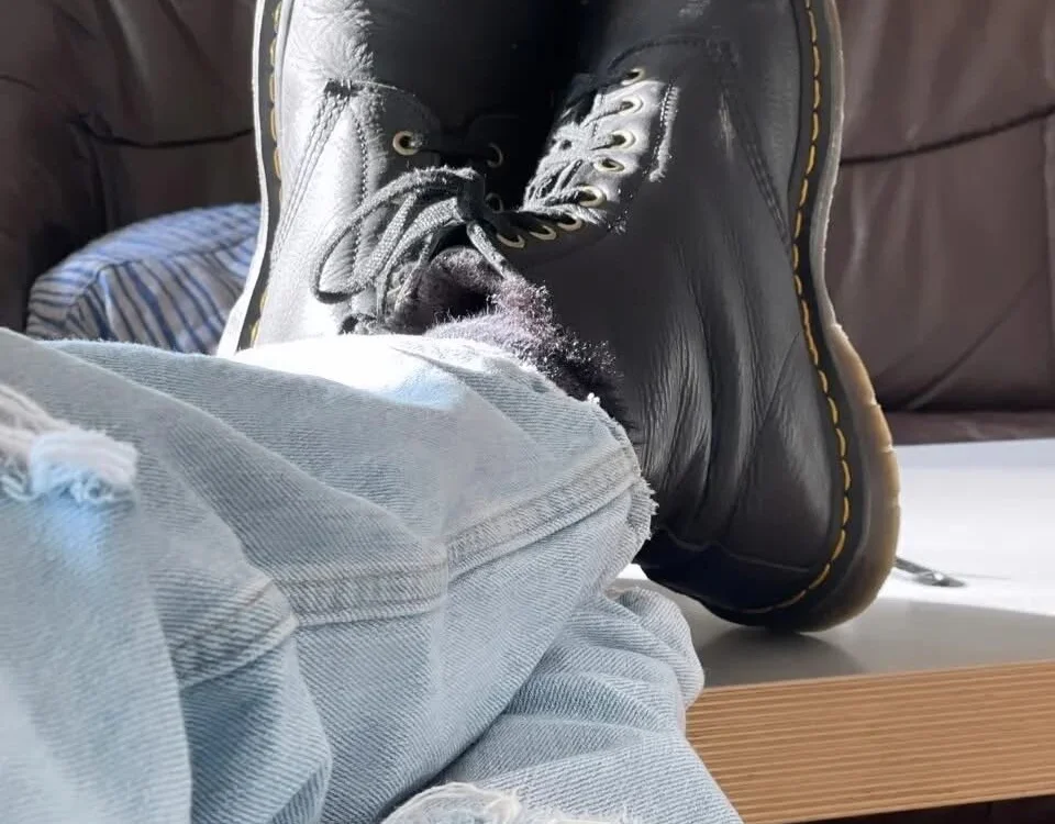 InloveSorbiann Offline XXX chat