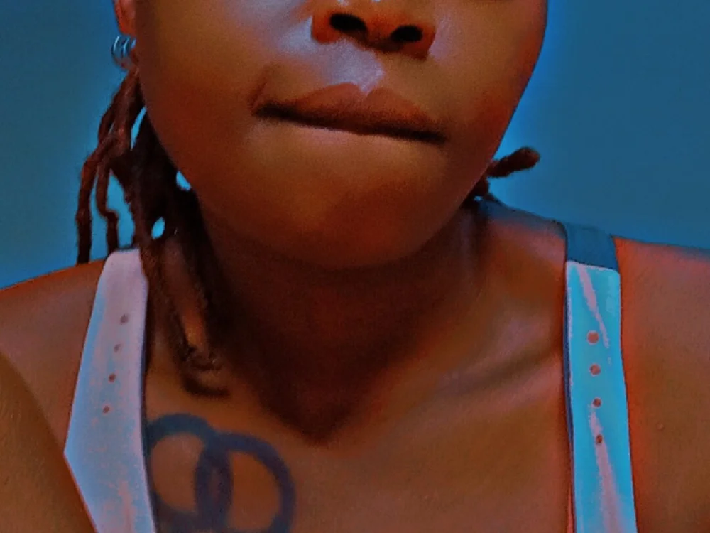 ebony_bigass001
