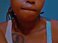 ebony_bigass001 🥁 online cam