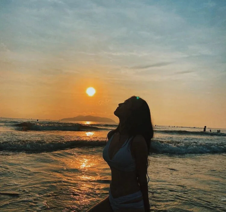 Chat +18 off-line de Lee-Young66