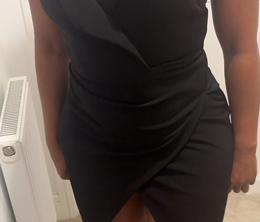 Sexiliciousxoli