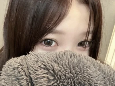 sara-a-jp - interactive toys young