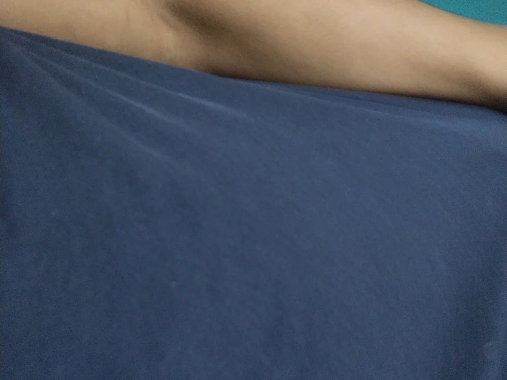 ห้องแชทออฟไลน์ของ Darius061996