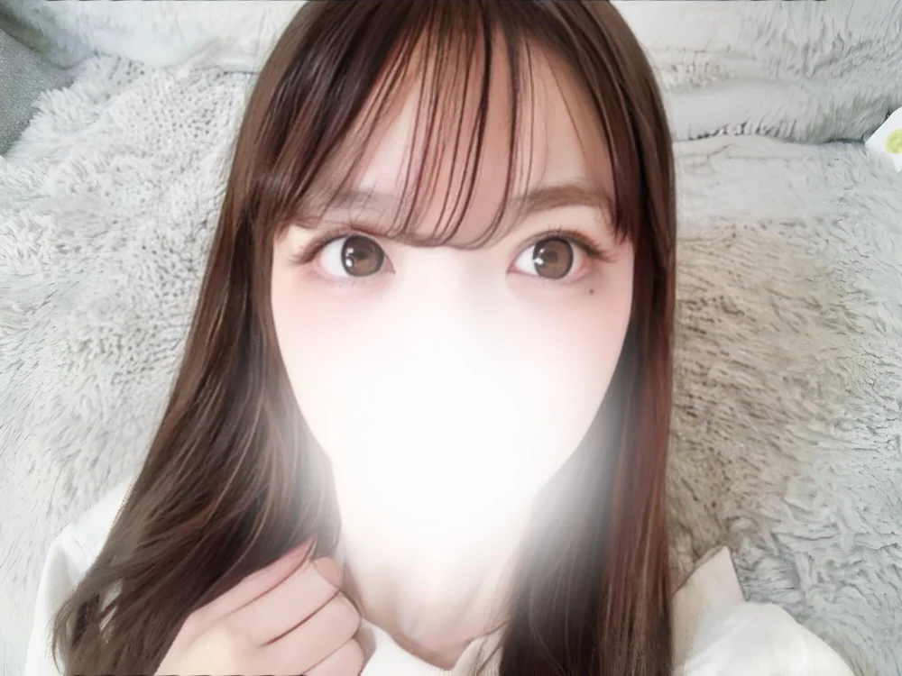 -RANRAN- offline chatrum