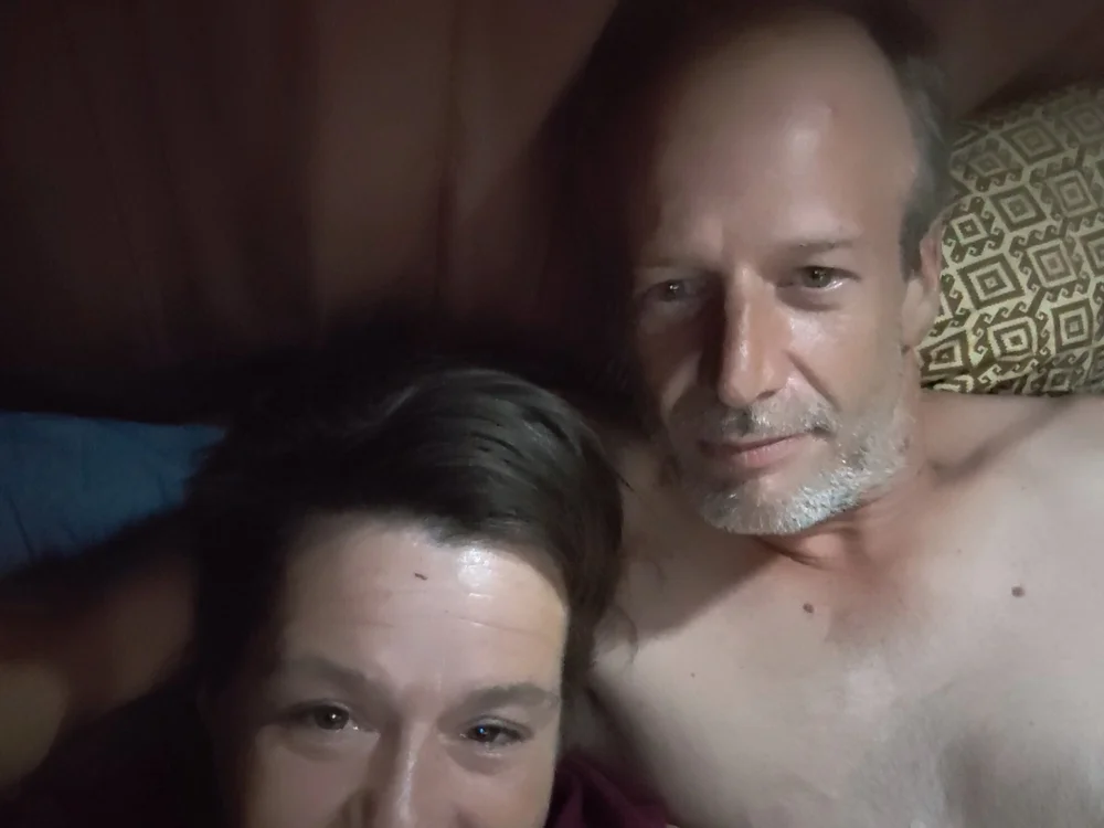 assliveplay Offline Chatraum