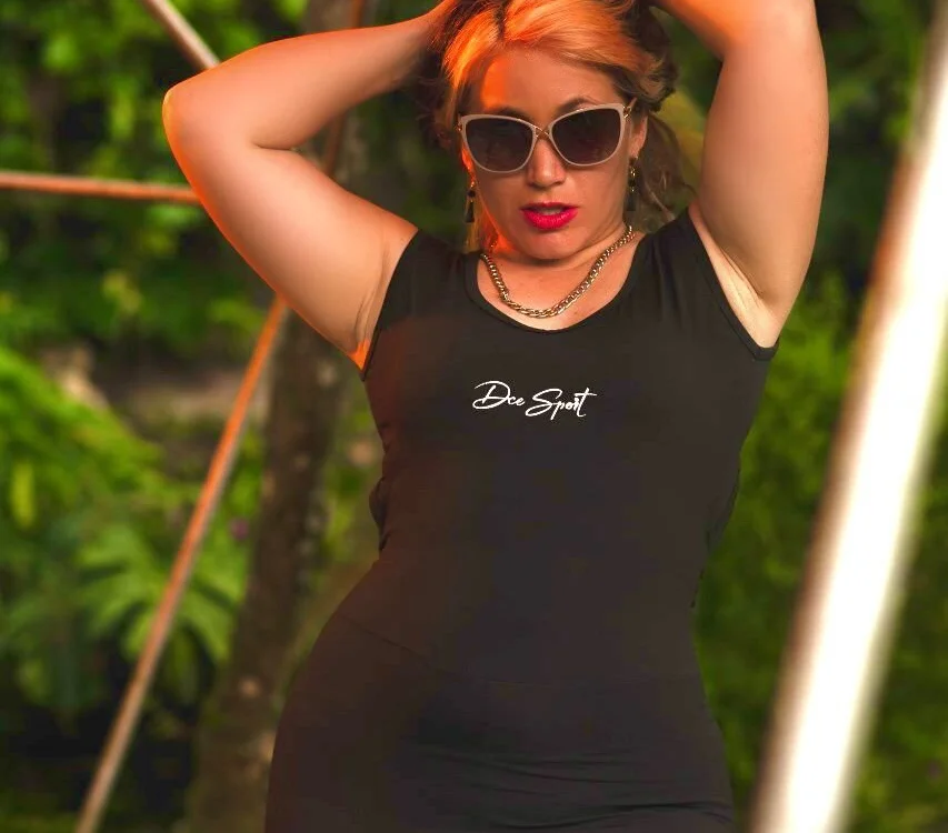 blondehorny69's Live XXX Chat