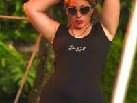 Модель blondehorny69