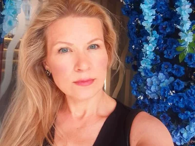 Julia_Giulia profile