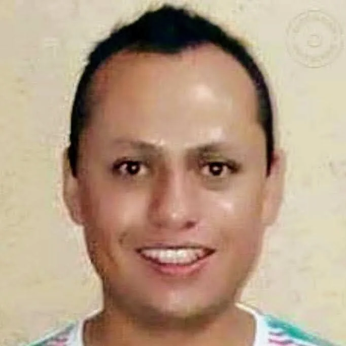 locomexico36 Chat XXX offline