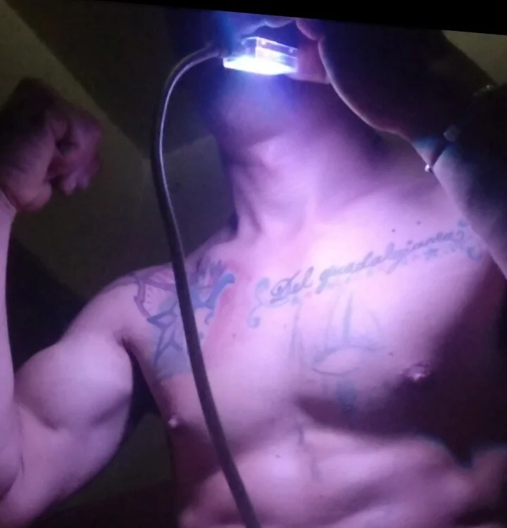 แชท XXX ออฟไลน์ของ landy20cm