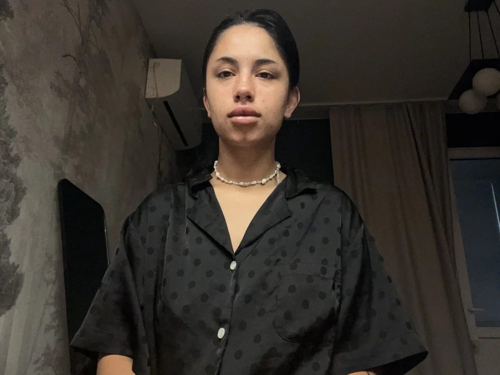 DiazoHingen Offline chat-huone