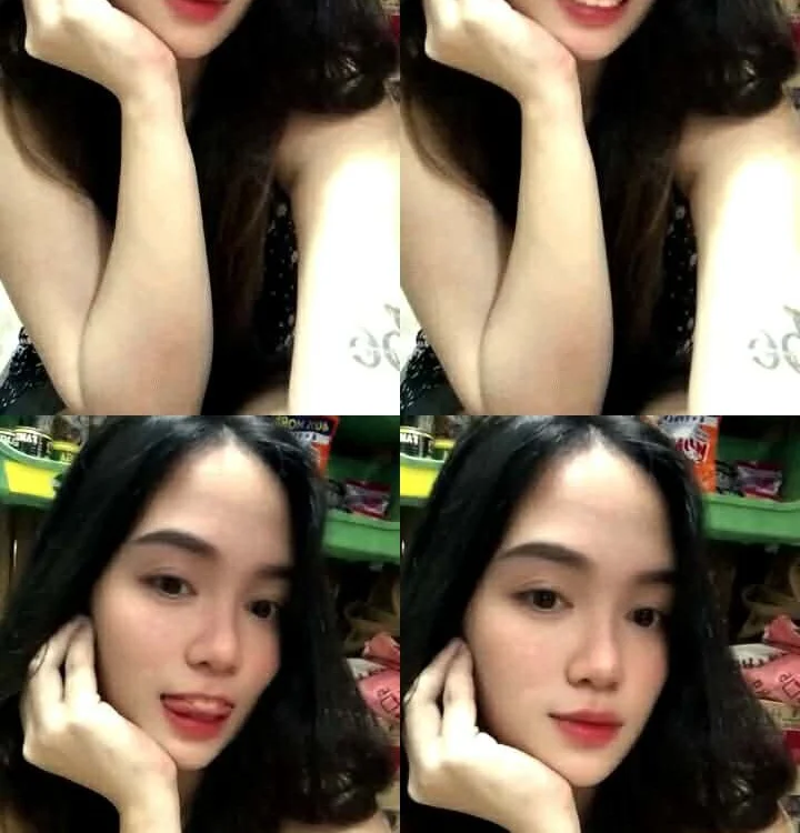 _xFlirty_Mia_ 오프라인 XXX 채팅