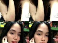 _xFlirty_Mia_'s Offline XXX Chat