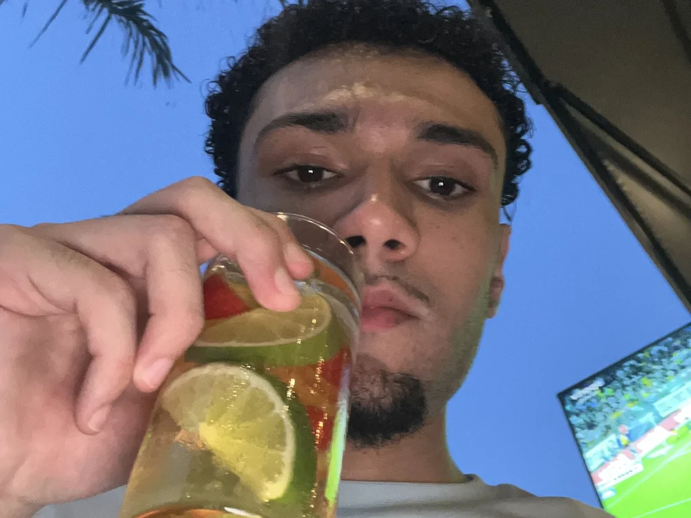 abaca2760 offline XXX-chatje