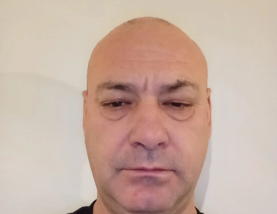 adryanyou46 离线XXX聊天