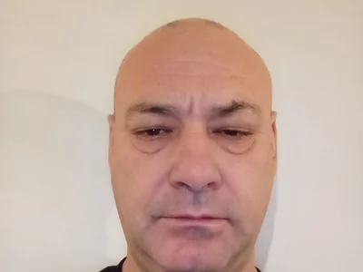 Profile of adryanyou46