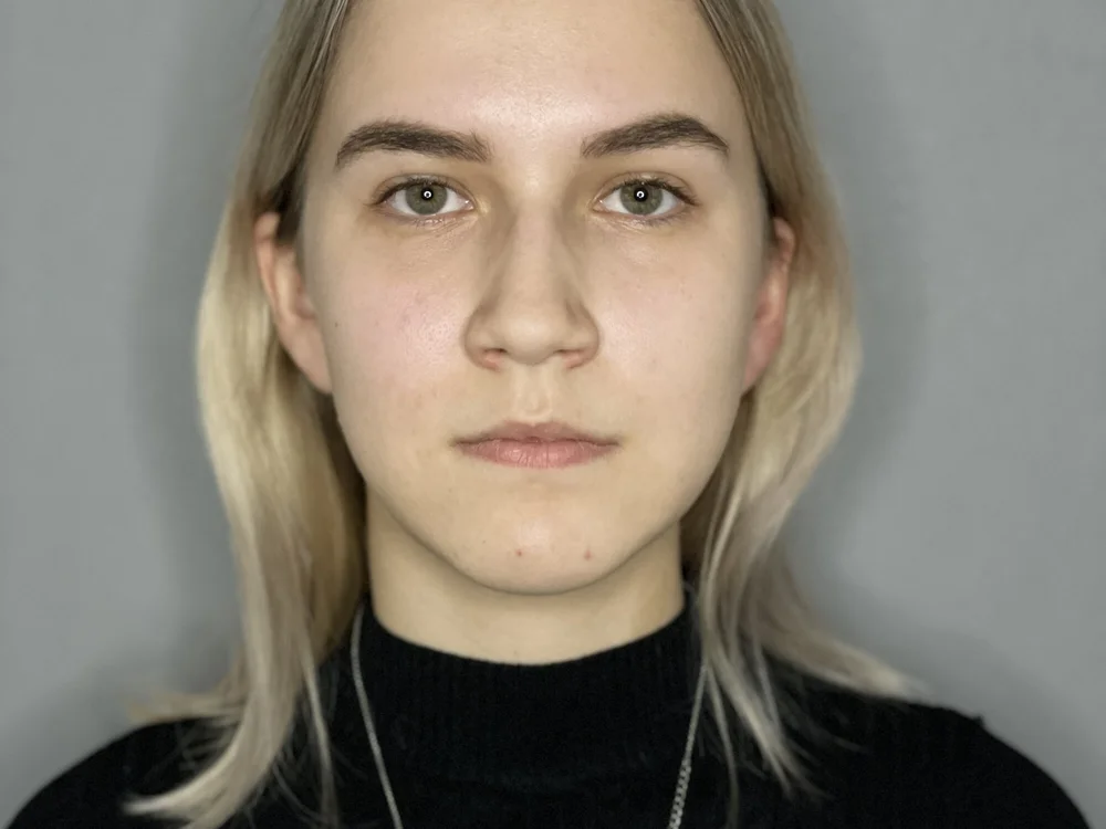 LilllyFoster's Offline XXX Chat