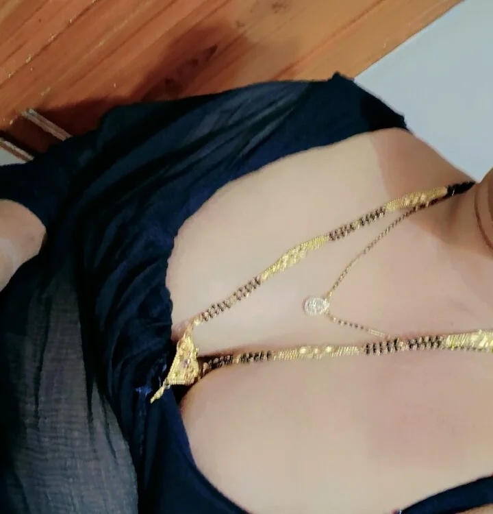 premalatha_143's Offline XXX Chat