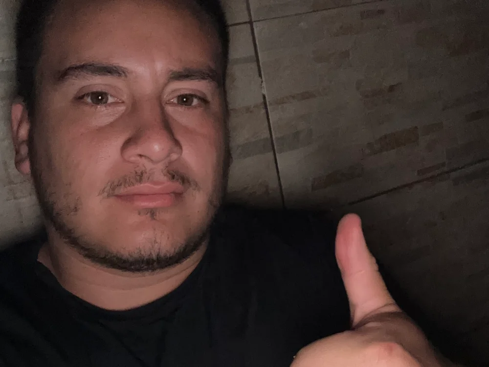 Manolito88753