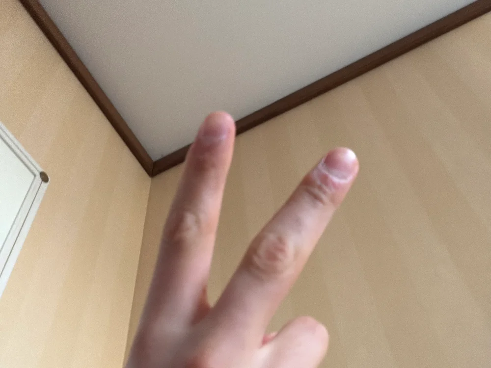 justin2787 離線 XXX 聊天