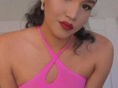 Sexybigdicktsxxx profile