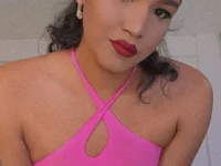 Модель Sexybigdicktsxxx