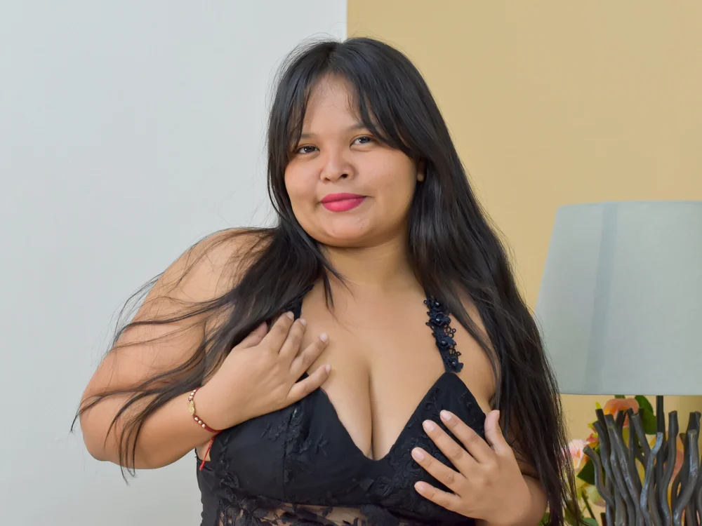 Kim_H0t – Offline XXX chat
