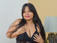 Kim_H0t