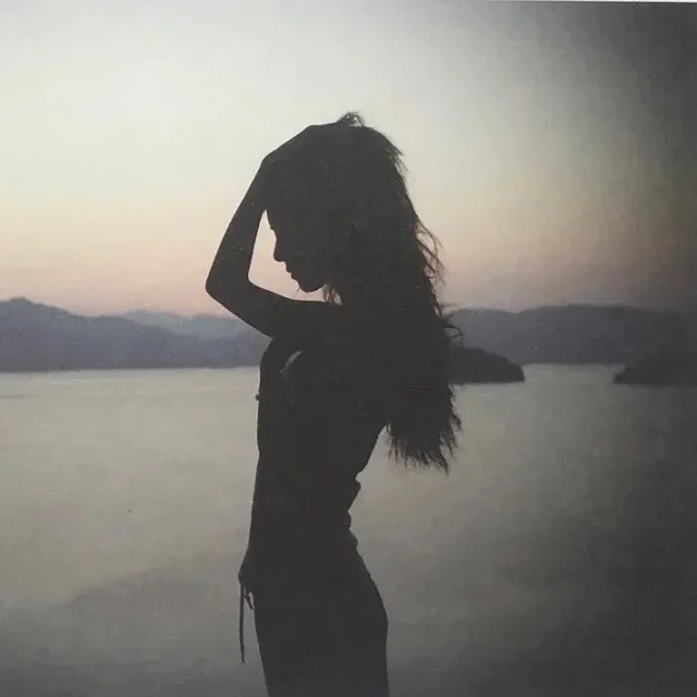 mistylana_ offline XXX-chatje