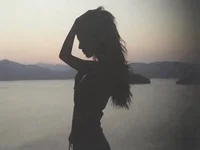 Модель mistylana_