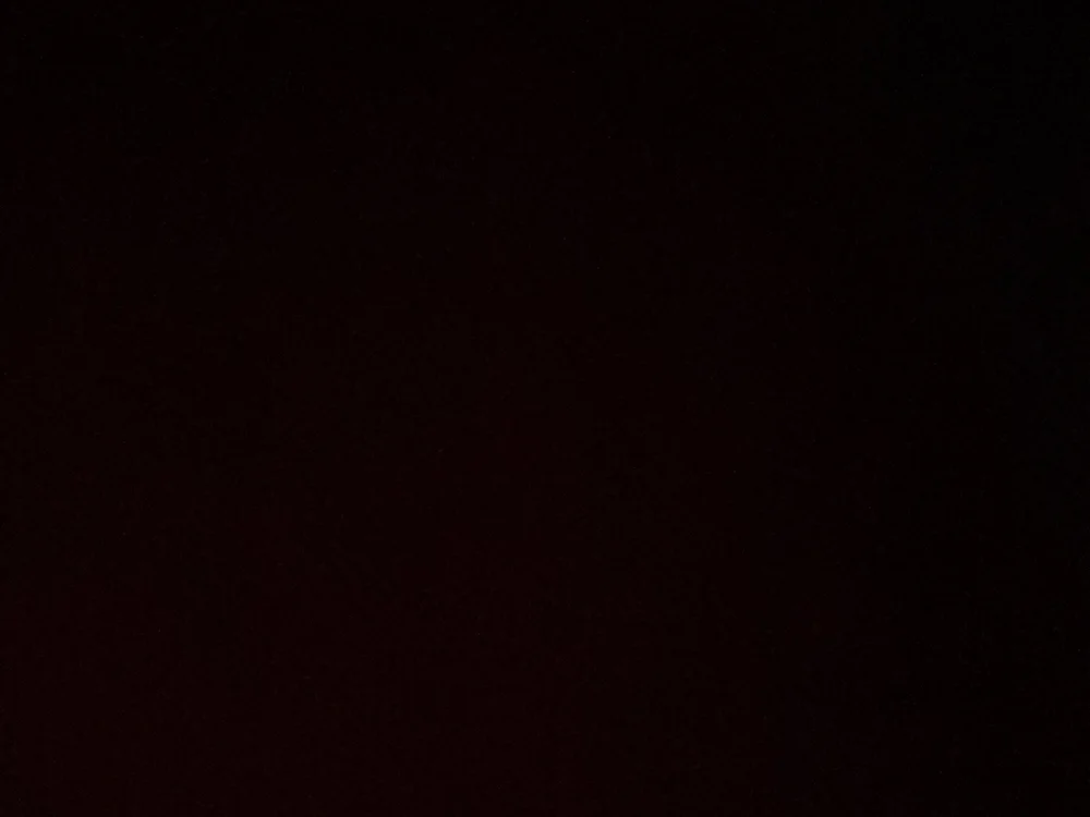 cover photo of lustyromainxx