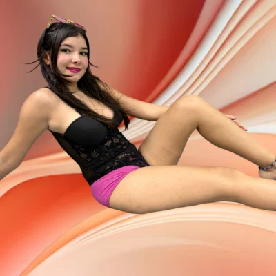 Anaia_'s Offline XXX Chat