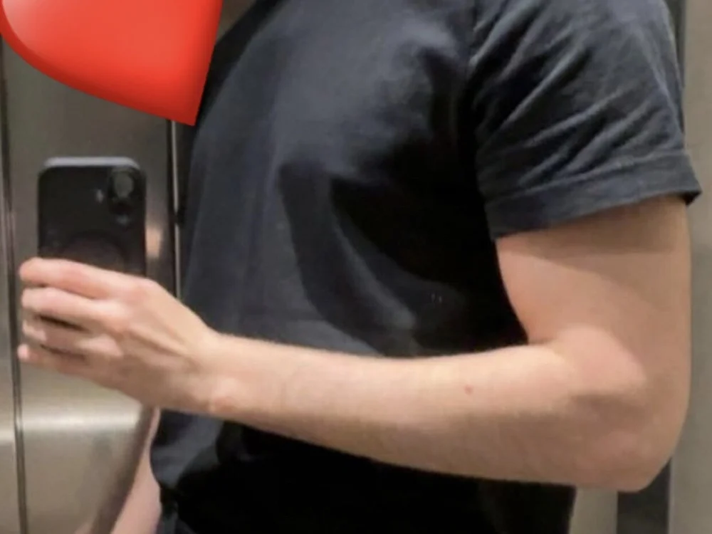 9blancoo 離線 XXX 聊天