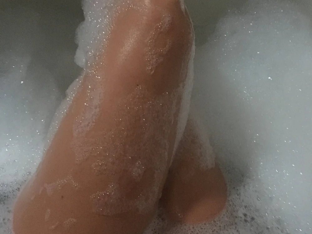 Freakshown Adlı Modelin Çevrimdışı XXX Sohbeti