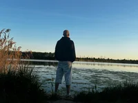 lolek20latek