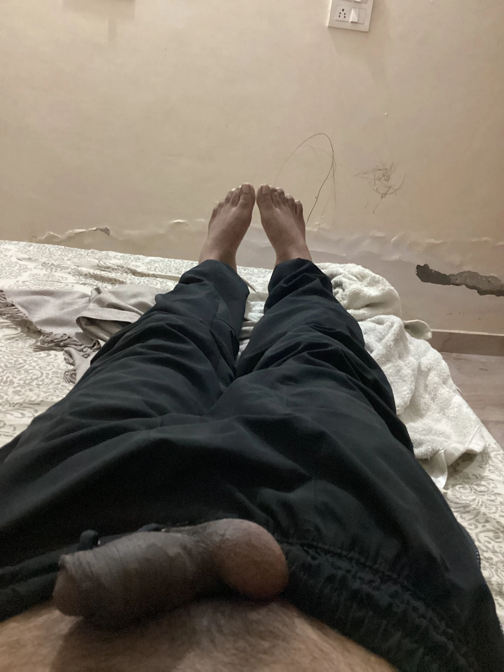 Goravdesiland live webcam