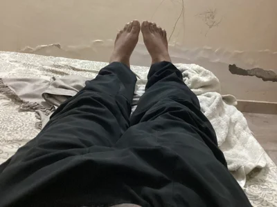 Goravdesiland profile